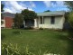 24 Newton Street, Shepparton VIC 3630