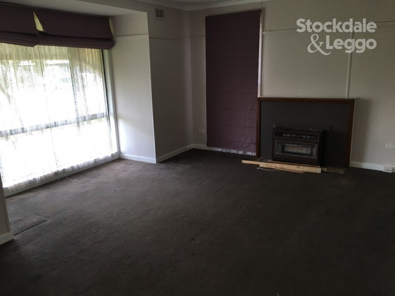 24 Newton Street, Shepparton VIC 3630