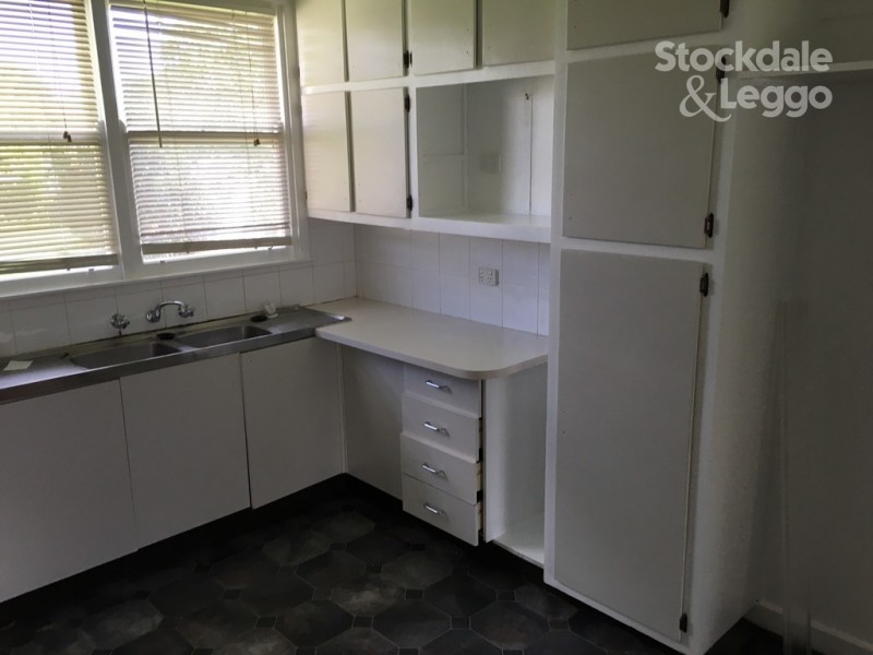24 Newton Street, Shepparton VIC 3630