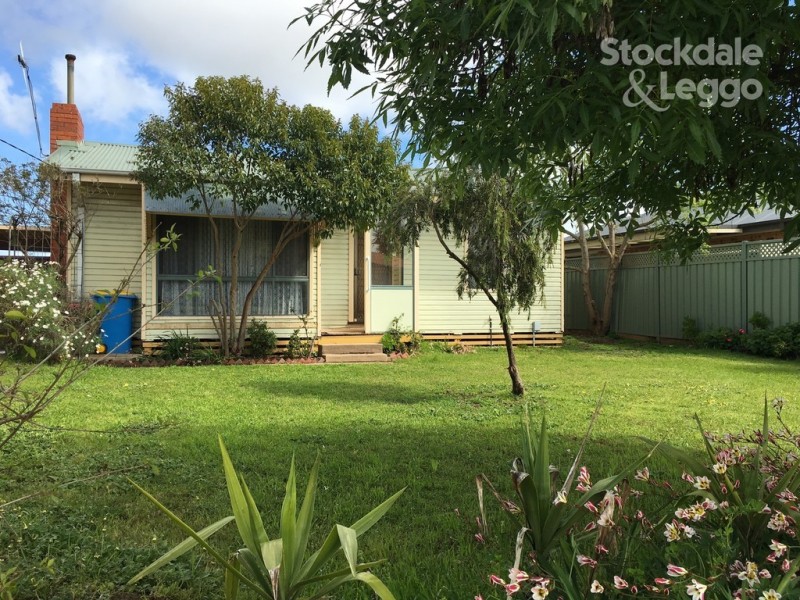 24 Newton Street, Shepparton VIC 3630