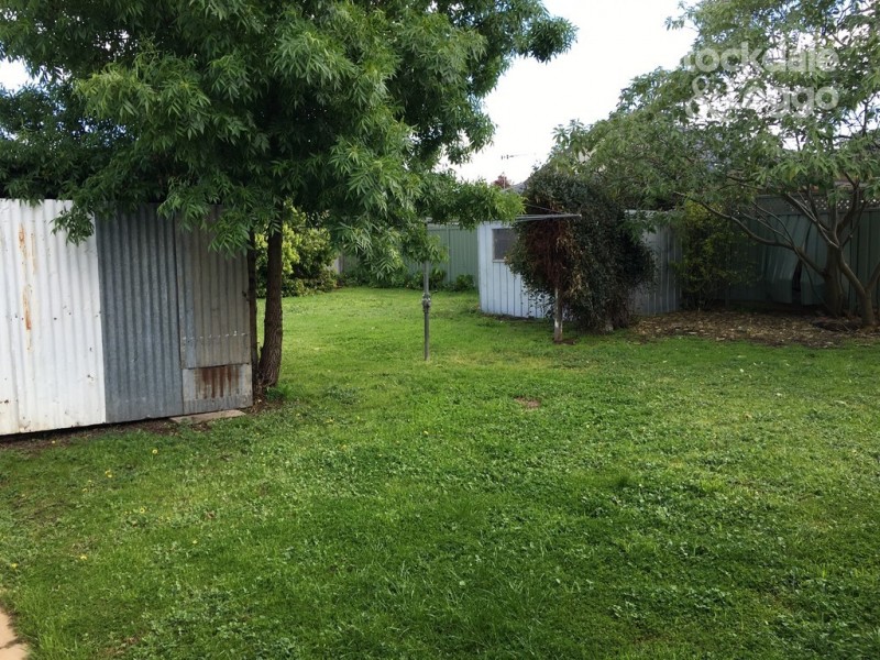 24 Newton Street, Shepparton VIC 3630