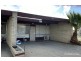 1/92 MacIntosh Street, Shepparton VIC 3630