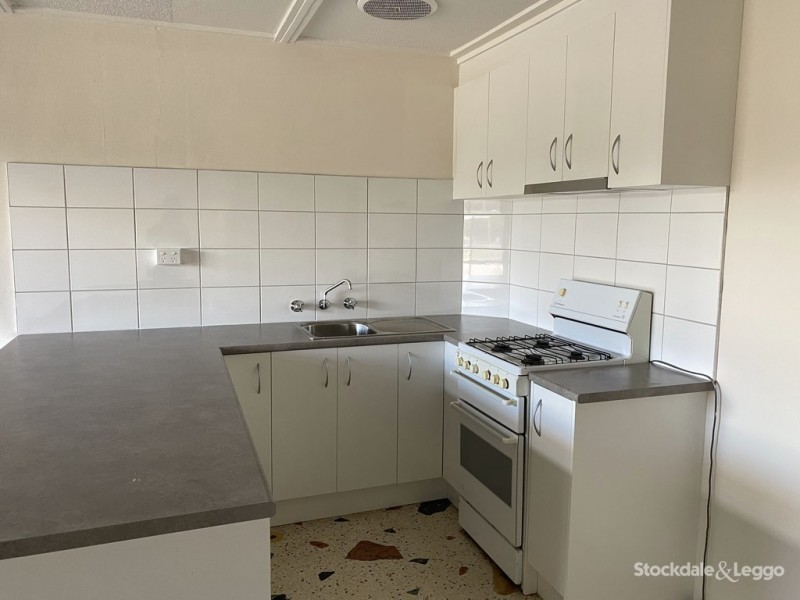 1/92 MacIntosh Street, Shepparton VIC 3630