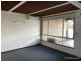 1/92 MacIntosh Street, Shepparton VIC 3630