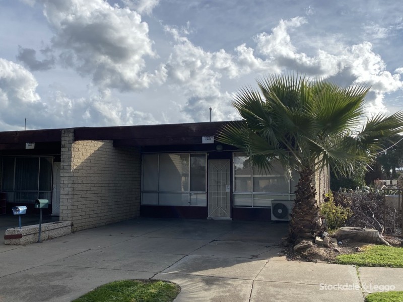 1/92 MacIntosh Street, Shepparton VIC 3630