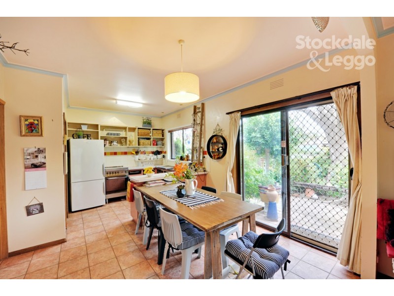 1 Guthrie Street, Shepparton VIC 3630