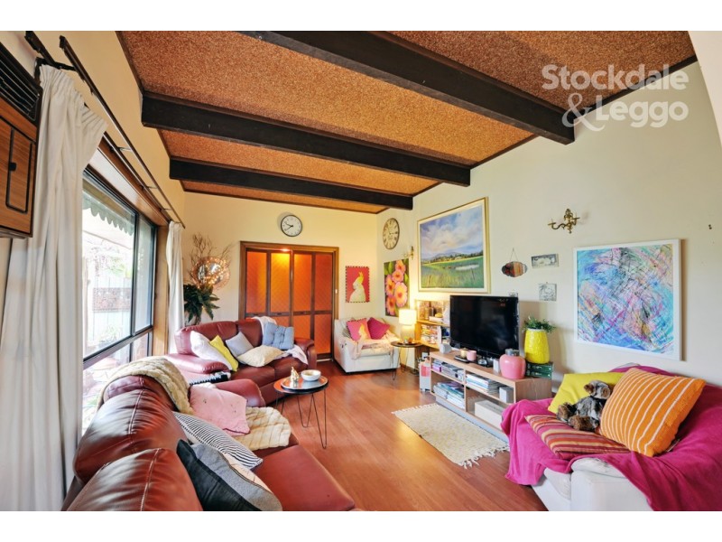 1 Guthrie Street, Shepparton VIC 3630