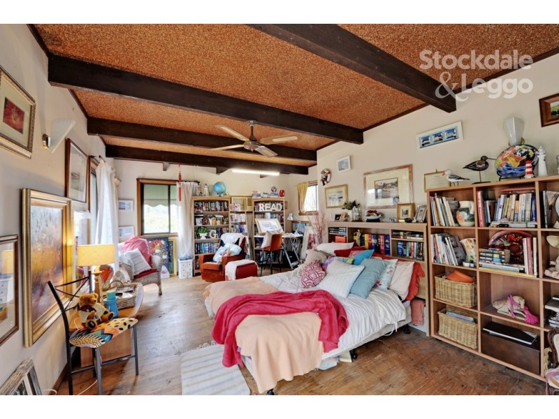 1 Guthrie Street, Shepparton VIC 3630