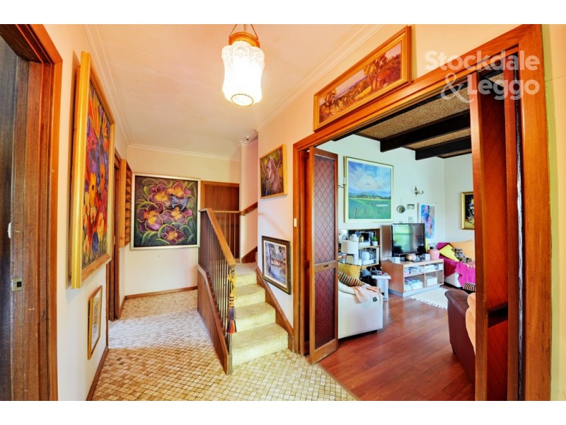 1 Guthrie Street, Shepparton VIC 3630