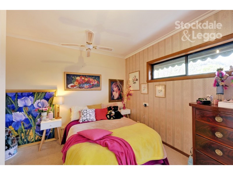 1 Guthrie Street, Shepparton VIC 3630