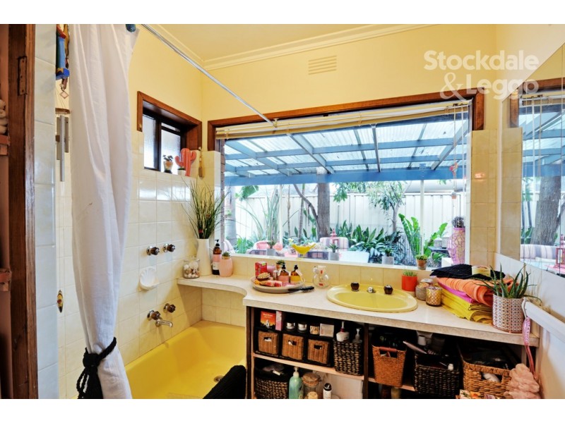 1 Guthrie Street, Shepparton VIC 3630