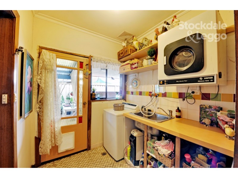 1 Guthrie Street, Shepparton VIC 3630