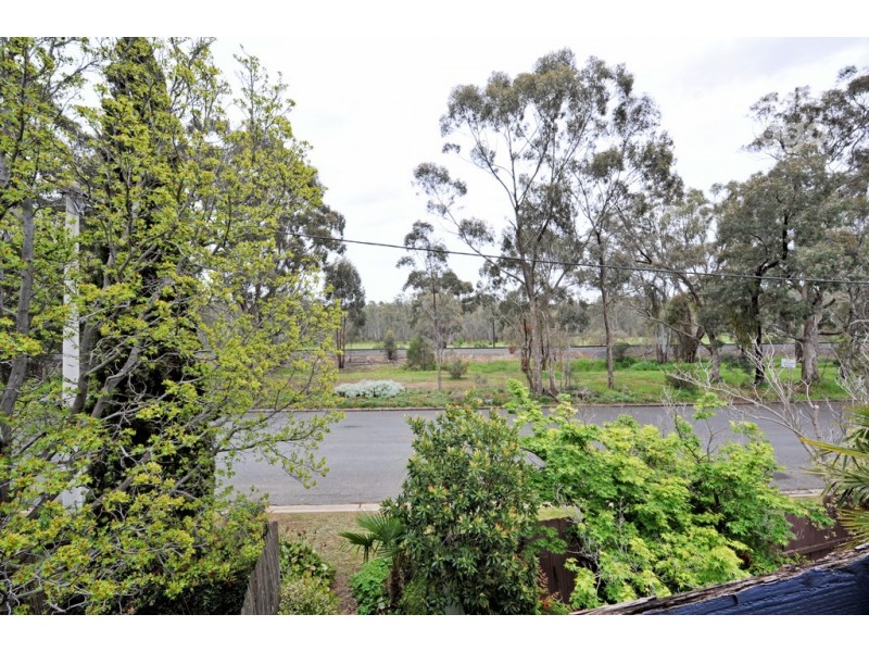 1 Guthrie Street, Shepparton VIC 3630