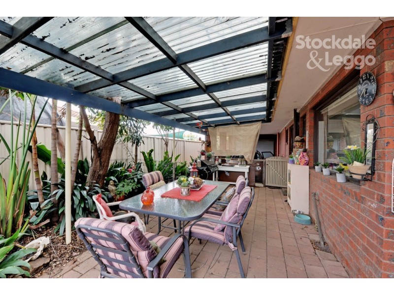 1 Guthrie Street, Shepparton VIC 3630