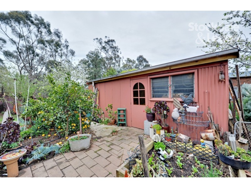 1 Guthrie Street, Shepparton VIC 3630