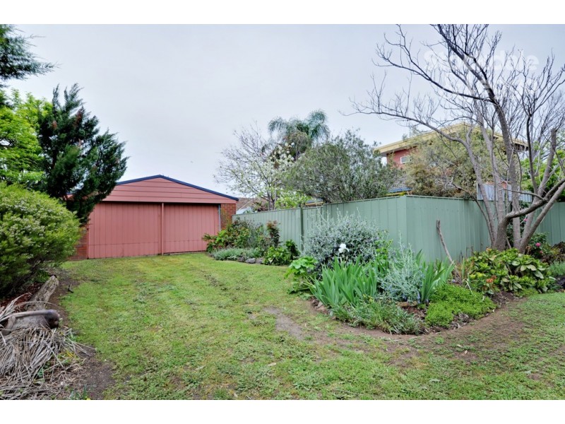 1 Guthrie Street, Shepparton VIC 3630