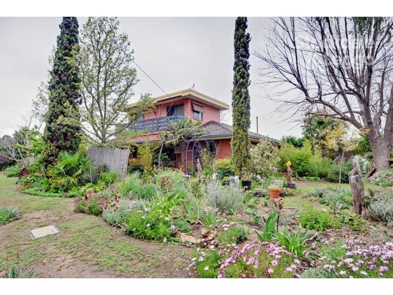 1 Guthrie Street, Shepparton VIC 3630