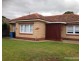 31 Clive Street, Shepparton VIC 3630