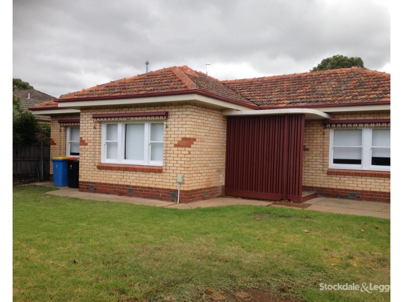 31 Clive Street, Shepparton VIC 3630
