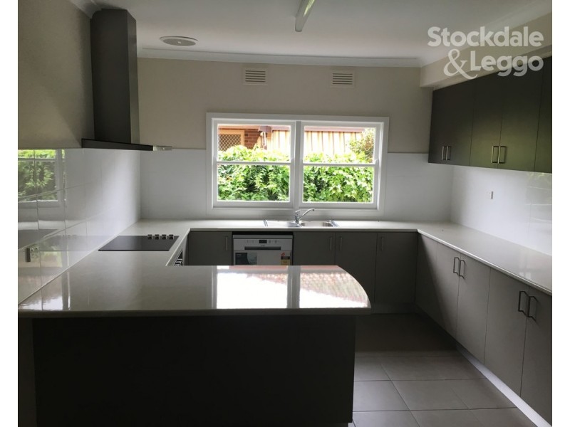 31 Clive Street, Shepparton VIC 3630