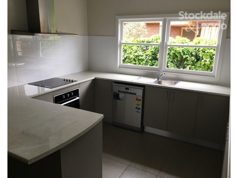 31 Clive Street, Shepparton VIC 3630