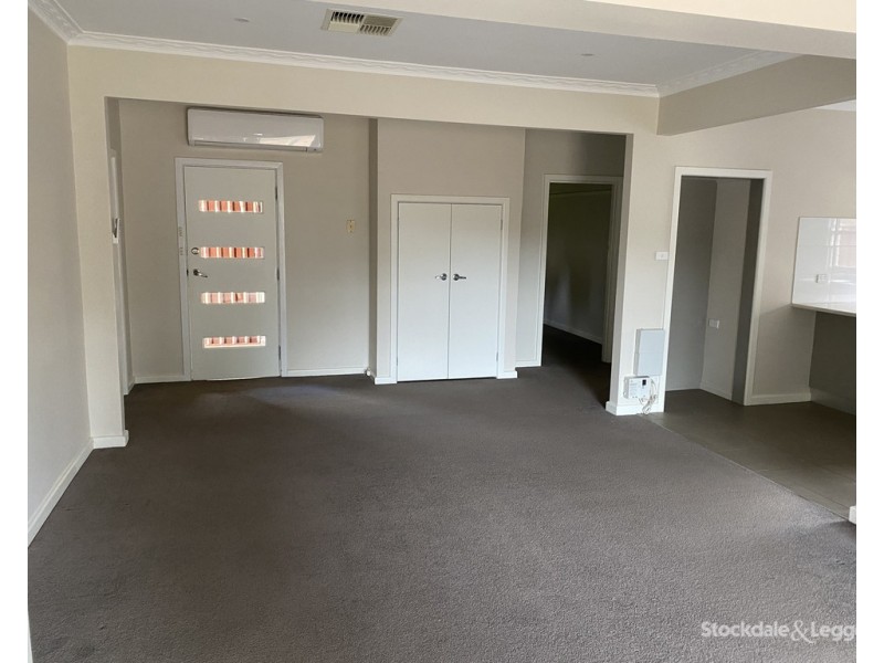 31 Clive Street, Shepparton VIC 3630