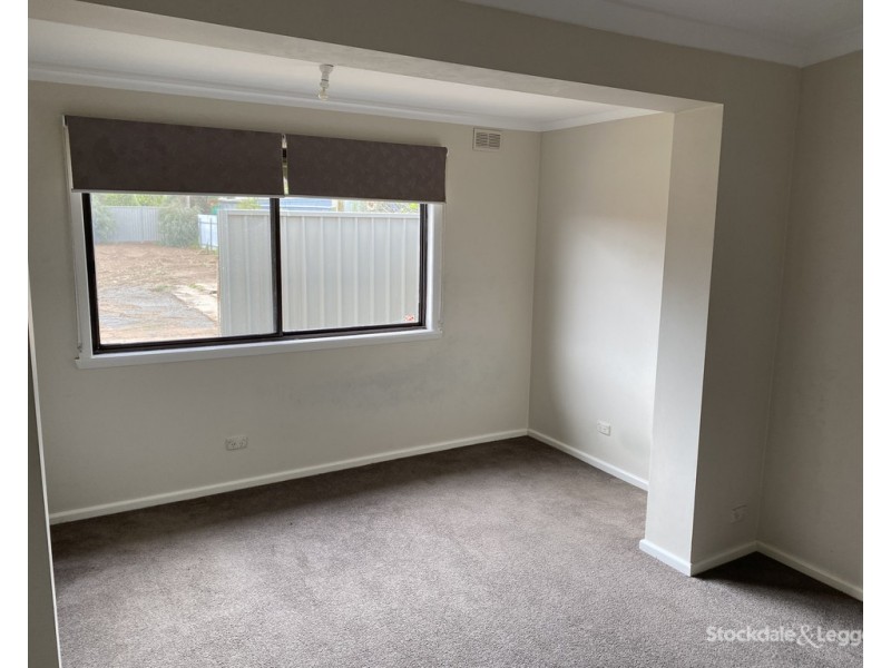 31 Clive Street, Shepparton VIC 3630