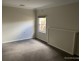 31 Clive Street, Shepparton VIC 3630