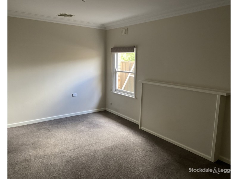 31 Clive Street, Shepparton VIC 3630