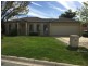 10 Drysdale Court, Shepparton VIC 3630