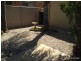 10 Drysdale Court, Shepparton VIC 3630