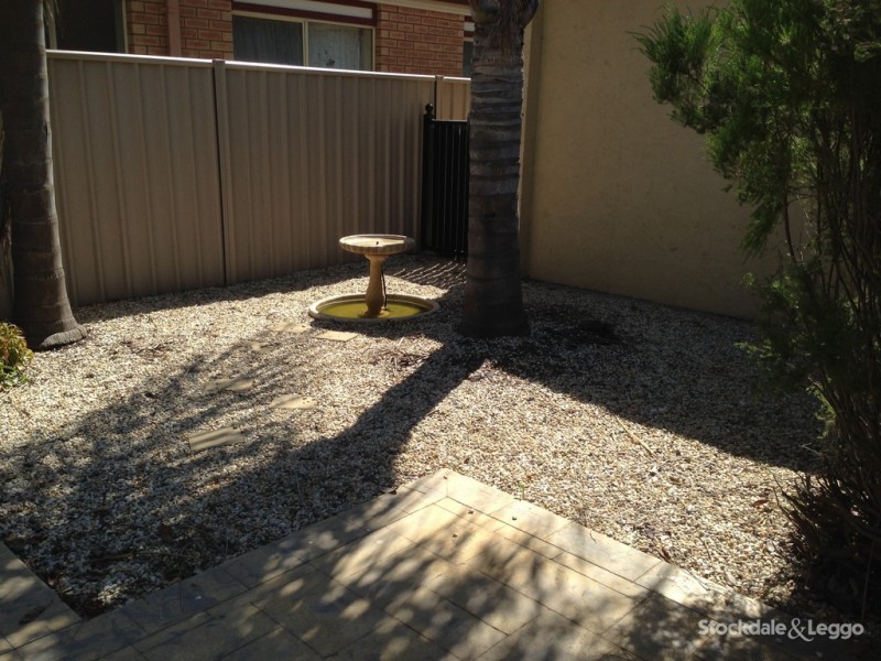 10 Drysdale Court, Shepparton VIC 3630