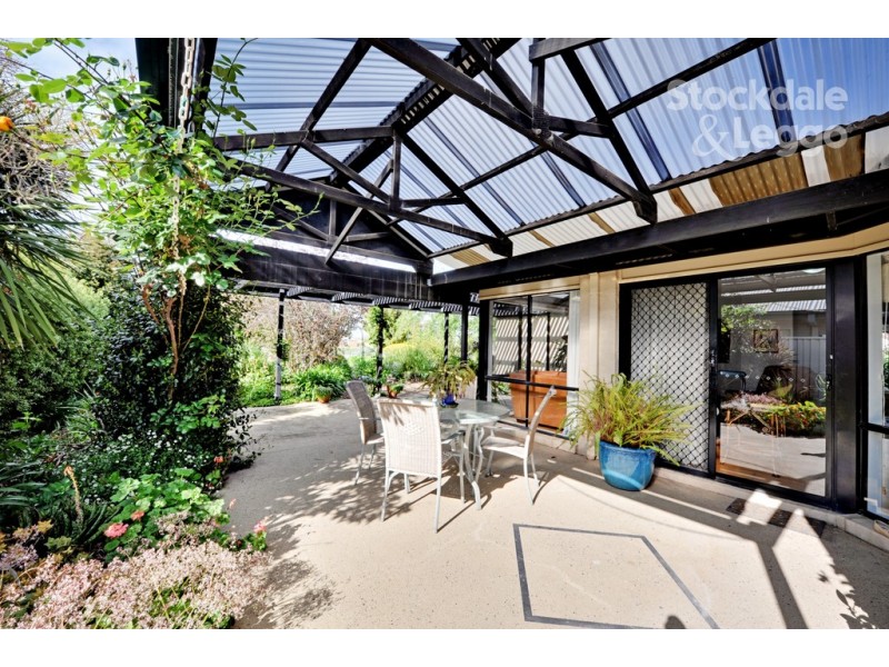 24 Menindee Crescent, Kialla VIC 3631