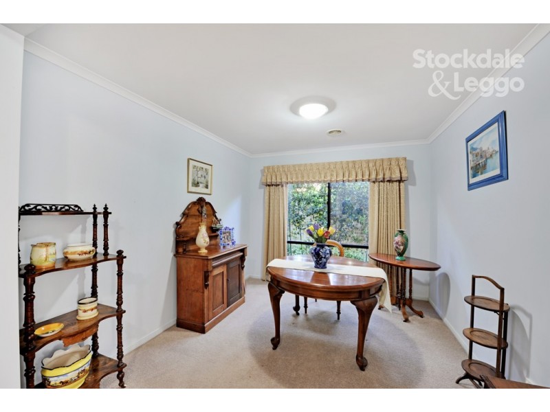 24 Menindee Crescent, Kialla VIC 3631