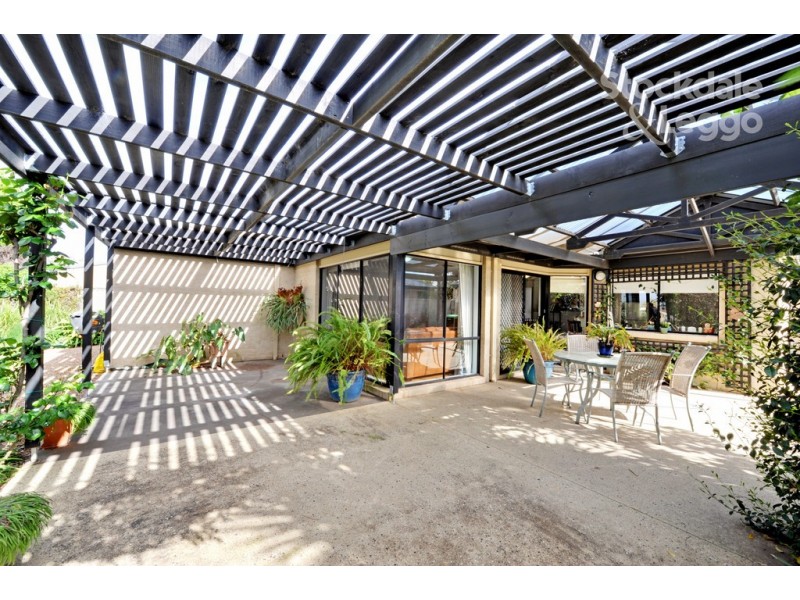 24 Menindee Crescent, Kialla VIC 3631