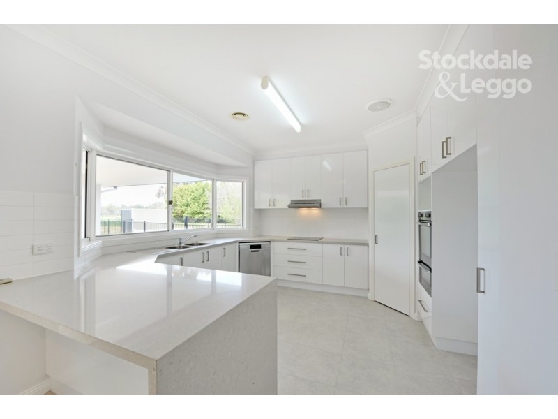 23 Teasdale Crescent, Kialla VIC 3631