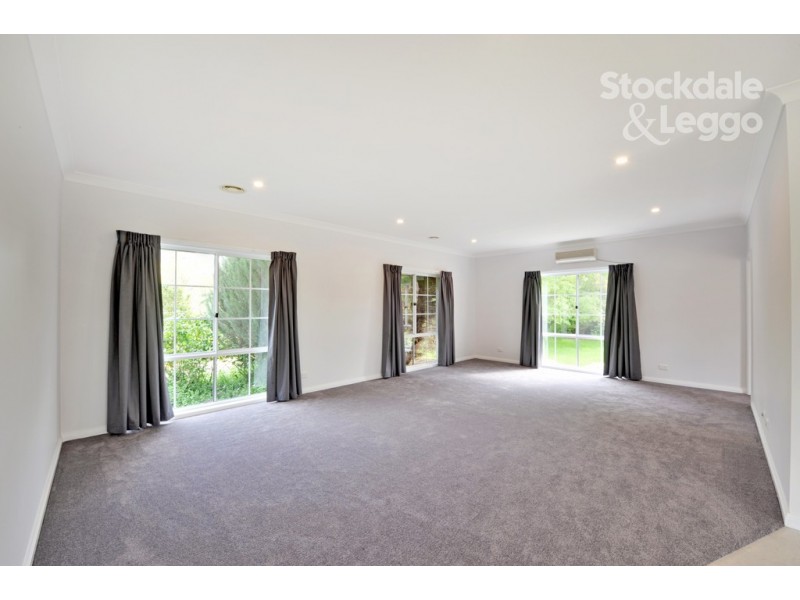 23 Teasdale Crescent, Kialla VIC 3631