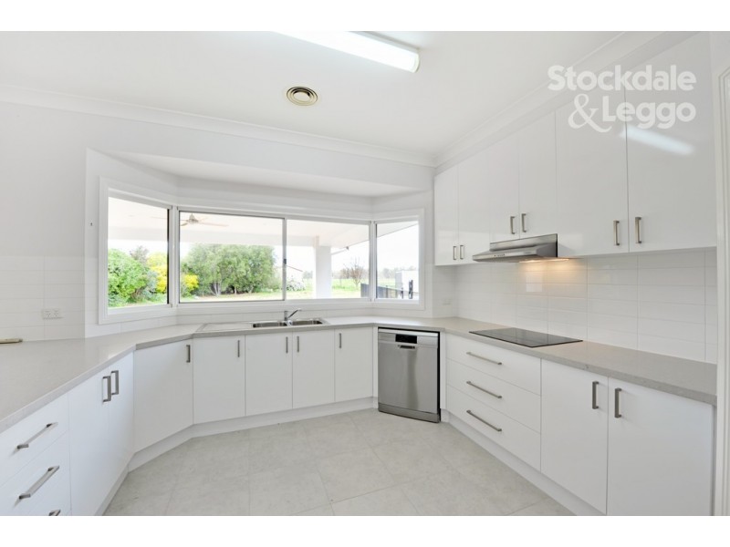 23 Teasdale Crescent, Kialla VIC 3631