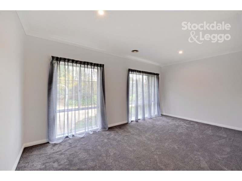 23 Teasdale Crescent, Kialla VIC 3631