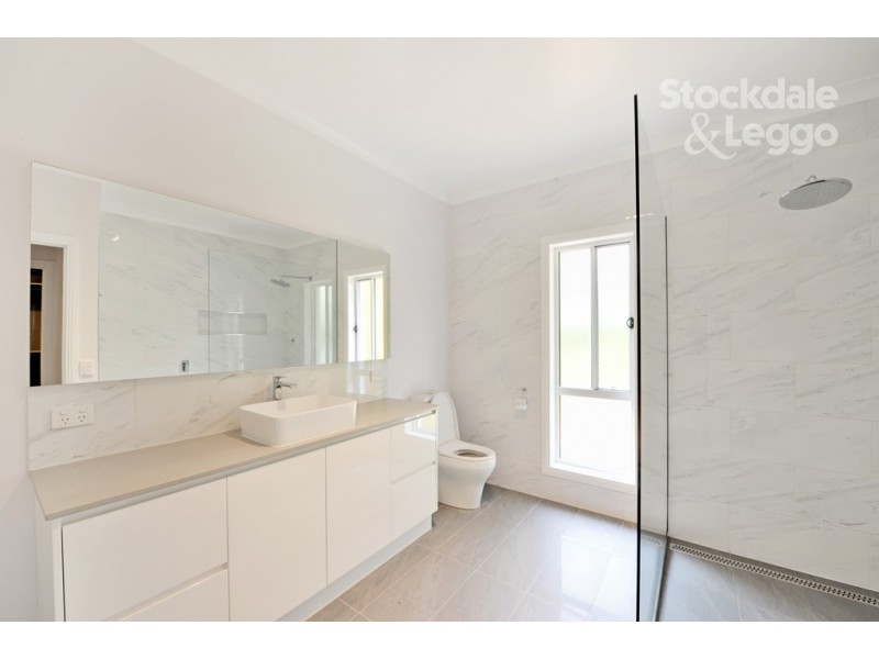 23 Teasdale Crescent, Kialla VIC 3631