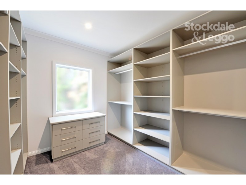 23 Teasdale Crescent, Kialla VIC 3631