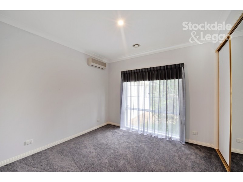 23 Teasdale Crescent, Kialla VIC 3631