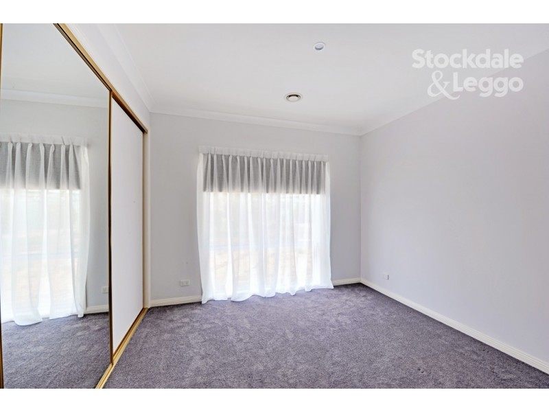 23 Teasdale Crescent, Kialla VIC 3631