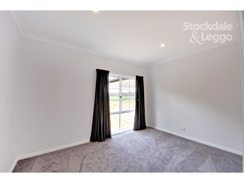 23 Teasdale Crescent, Kialla VIC 3631