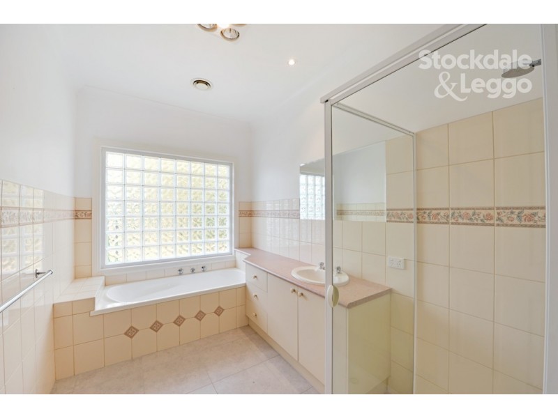 23 Teasdale Crescent, Kialla VIC 3631