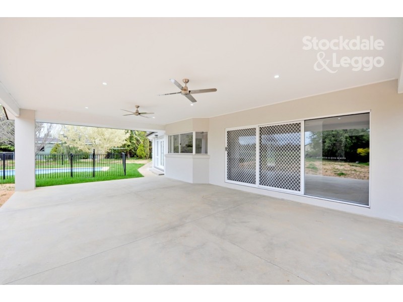 23 Teasdale Crescent, Kialla VIC 3631