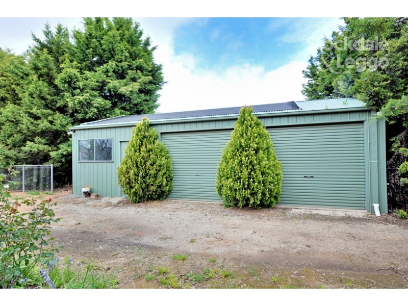 23 Teasdale Crescent, Kialla VIC 3631