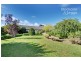 23 Teasdale Crescent, Kialla VIC 3631