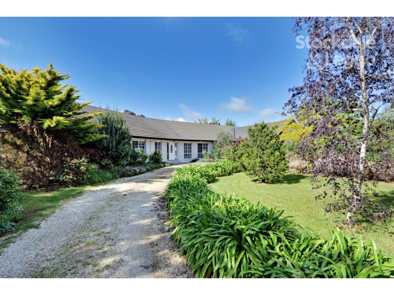 23 Teasdale Crescent, Kialla VIC 3631