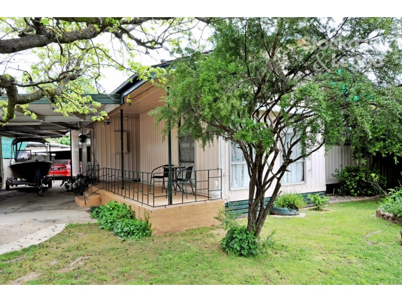 7 Anderson Street, Mooroopna VIC 3629